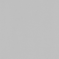 30042 Обои Marburg (Selection/Structure) (1*6) 10,05x1,06 винил на флизелине