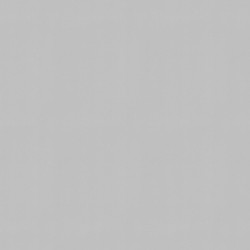 30042 Обои Marburg (Selection/Structure) (1*6) 10,05x1,06 винил на флизелине