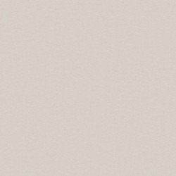 Обои W187004 Wall Up Step Up 1.06x10.05