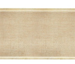 Декоративная панель DECOMASTER B20-933 (200*9*2400мм)