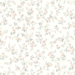 Обои W187101 Wall Up Step Up 1.06x10.05