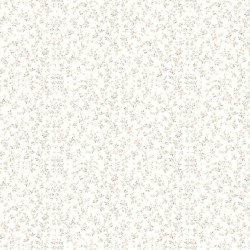 Обои W187101 Wall Up Step Up 1.06x10.05