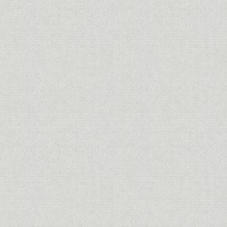 30068 Обои Marburg (Structure) (1*6) 10,05x1,06 винил на флизелине