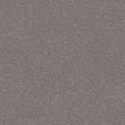 46032 Обои Zambaiti (Trussardi VI) (1*4) 10,05x1,06 винил на флизелине