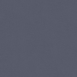 30070 Обои Marburg (Selection/Structure) (1*6) 10,05x1,06 винил на флизелине