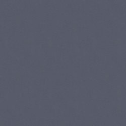 30070 Обои Marburg (Selection/Structure) (1*6) 10,05x1,06 винил на флизелине