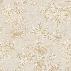 Обои Bernardo Bartalucci Caterina 84194-3