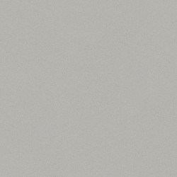 30071 Обои Marburg (Selection/Structure) (1*6) 10,05x1,06 винил на флизелине