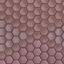 R 23001 Обои Fipar (Viaggio Italiano) (1*4) 10,05х1,06 винил на флизелине