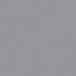 30072 Обои Marburg (Selection/Structure) (1*6) 10,05x1,06 винил на флизелине