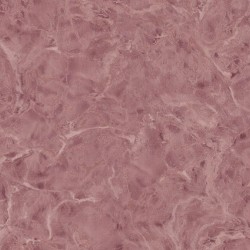 R 23002 Обои Fipar (Viaggio Italiano) (1*4) 10,05х1,06 винил на флизелине