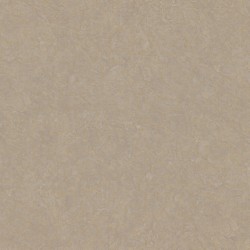 46036 Обои Zambaiti (Trussardi VI) (1*4) 10,05x1,06 винил на флизелине