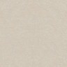 Обои 532746 Rasch Trianon XII 0.53x10.05