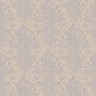 Обои Loymina Clair CLR5 006 Обои Loymina Clair CLR5 006