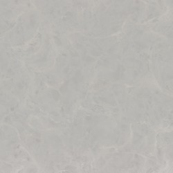 R 23007 Обои Fipar (Viaggio Italiano) (1*4) 10,05х1,06 винил на флизелине