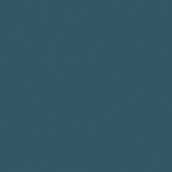 Обои 37680-2 As Creation New Life 0.53x10.05