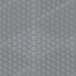 R 23014 Обои Fipar (Viaggio Italiano) (1*4) 10,05х1,06 винил на флизелине