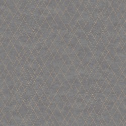 R159123 Обои Grandeco (Gloria) (1*6) 10,05х1,06 винил на флизелине
