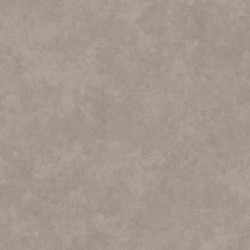 Hg10 012 Обои HYGGE Roll (Summer) (1*6) 10,05x1,00 флизелин