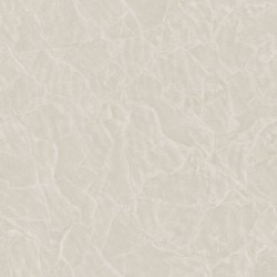 R 23029 Обои Fipar (Viaggio Italiano) (1*4) 10,05х1,06 винил на флизелине