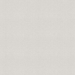 33914 Обои Marburg (Selection/Surface/Rainbow 3/Floralia) (1*6) 10,05x1,06 винил на флизелине