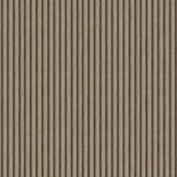 196701 Обои Grandeco (Icon) (1*12) 10,05х0,53 винил на флизелине