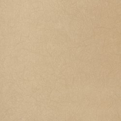 Обои Bernardo Bartalucci Legend 5068-81