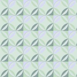 Обои Milassa Modern M4 005