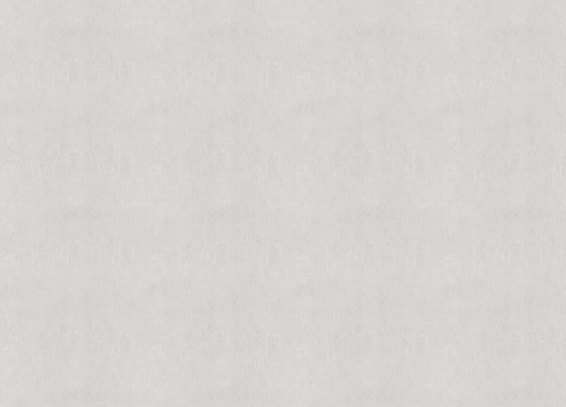 Обои R25508 Fipar Modelli Di Luce 10.05x1.06