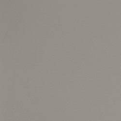 Обои Andrea Rossi Spectrum Pro 54385-3