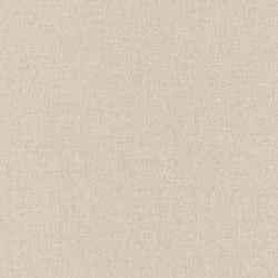 Обои Caselio Linen 68521980