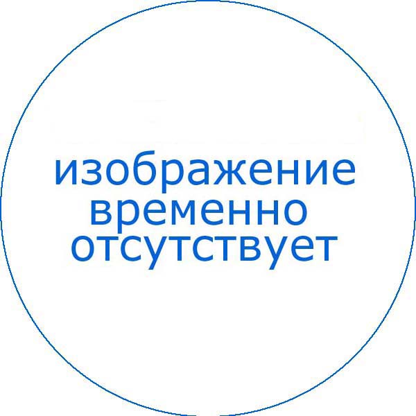 Обои Prisma La Storia 2 MS11101